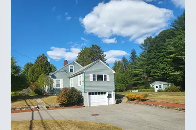 505 Fairbanks Road, Farmington, ME 04938 - Photo 39