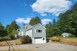 505 Fairbanks Rd, Farmington, ME 04938 - Photo 39