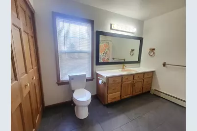 505 Fairbanks Road, Farmington, ME 04938 - Photo 19