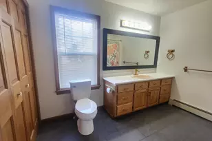 505 Fairbanks Rd, Farmington, ME 04938 - Photo 19