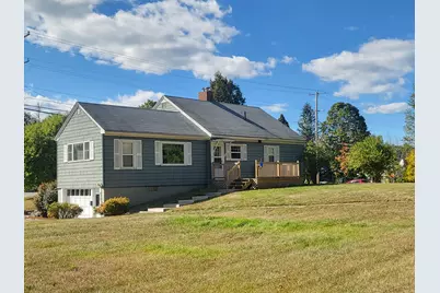 505 Fairbanks Road, Farmington, ME 04938 - Photo 29