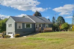 505 Fairbanks Rd, Farmington, ME 04938 - Photo 29