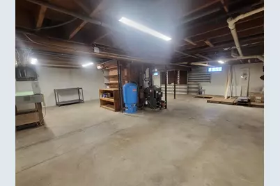 505 Fairbanks Road, Farmington, ME 04938 - Photo 43