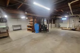 505 Fairbanks Rd, Farmington, ME 04938 - Photo 43