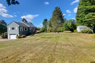 505 Fairbanks Rd, Farmington, ME 04938 - Photo 31