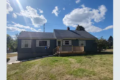 505 Fairbanks Road, Farmington, ME 04938 - Photo 35