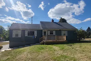 505 Fairbanks Rd, Farmington, ME 04938 - Photo 35