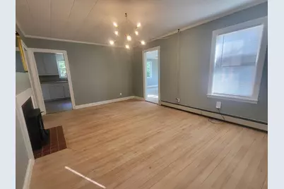 505 Fairbanks Road, Farmington, ME 04938 - Photo 13