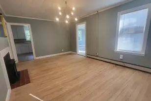 505 Fairbanks Rd, Farmington, ME 04938 - Photo 13