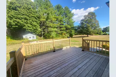 505 Fairbanks Road, Farmington, ME 04938 - Photo 5