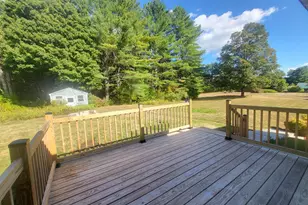 505 Fairbanks Rd, Farmington, ME 04938 - Photo 5