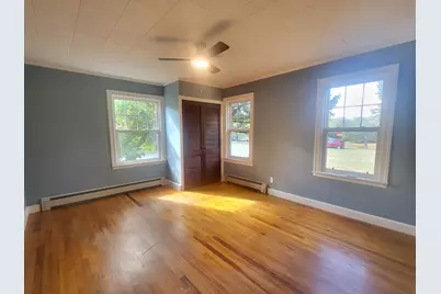 505 Fairbanks Road, Farmington, ME 04938 - Photo 17