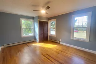 505 Fairbanks Rd, Farmington, ME 04938 - Photo 17