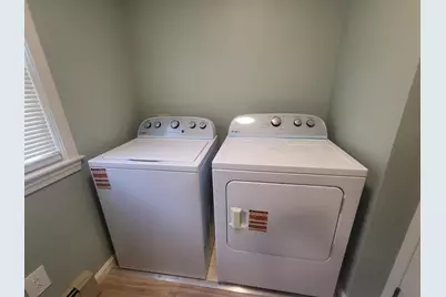 505 Fairbanks Road, Farmington, ME 04938 - Photo 21