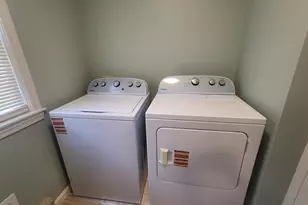 505 Fairbanks Rd, Farmington, ME 04938 - Photo 21