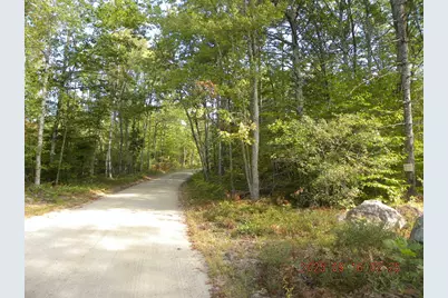 Tbd 23rd Street, Shapleigh, ME 04076 - Photo 9