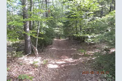 Tbd 23rd Street, Shapleigh, ME 04076 - Photo 5