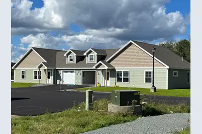 41 Tinker Meadow Way #17, Ellsworth, ME 04605 - Photo 1