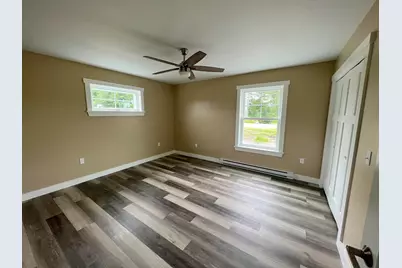 41 Tinker Meadow Way #17, Ellsworth, ME 04605 - Photo 5