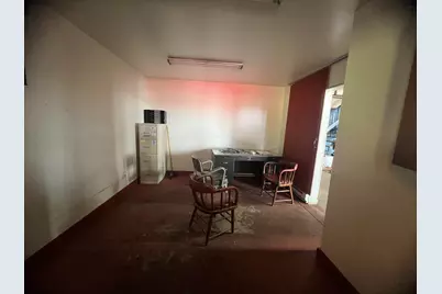 6 Topsham Fair Mall Road, Topsham, ME 04086 - Photo 5