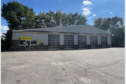 6 Topsham Fair Mall Road, Topsham, ME 04086 - Photo 11