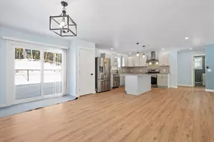 1941 ME-46, Bucksport, ME 04416 - Photo 11