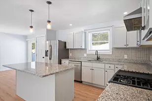 1941 ME-46, Bucksport, ME 04416 - Photo 9