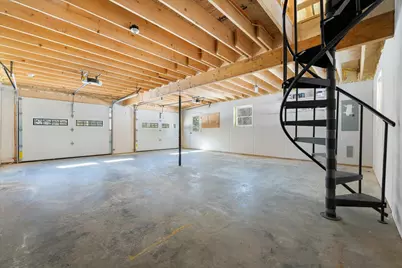 1941 Me-46, Bucksport, ME 04416 - Photo 33