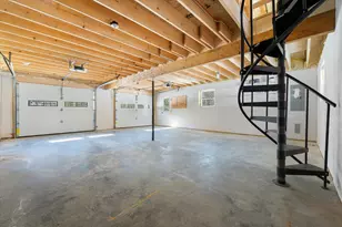 1941 ME-46, Bucksport, ME 04416 - Photo 33