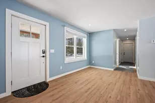 1941 ME-46, Bucksport, ME 04416 - Photo 15