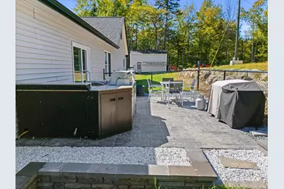 1941 Me-46, Bucksport, ME 04416 - Photo 41