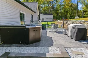 1941 ME-46, Bucksport, ME 04416 - Photo 41