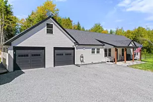 1941 ME-46, Bucksport, ME 04416 - Photo 1