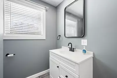 1941 Me-46, Bucksport, ME 04416 - Photo 31