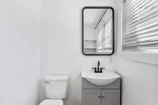 1941 ME-46, Bucksport, ME 04416 - Photo 25