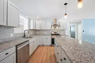 1941 ME-46, Bucksport, ME 04416 - Photo 7