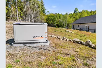 1941 Me-46, Bucksport, ME 04416 - Photo 45