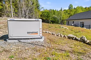 1941 ME-46, Bucksport, ME 04416 - Photo 45