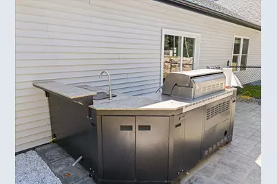 1941 Me-46, Bucksport, ME 04416 - Photo 43