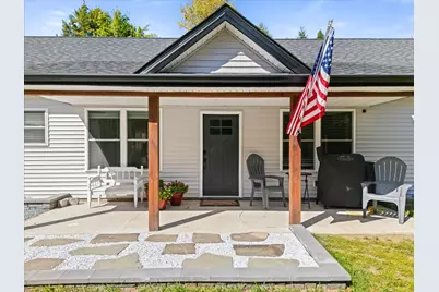 1941 Me-46, Bucksport, ME 04416 - Photo 3