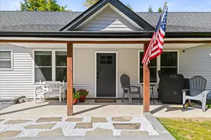 1941 ME-46, Bucksport, ME 04416 - Photo 3