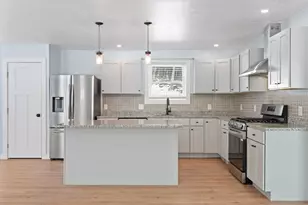 1941 ME-46, Bucksport, ME 04416 - Photo 5