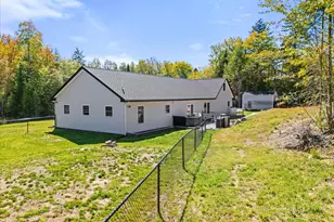 1941 ME-46, Bucksport, ME 04416 - Photo 51