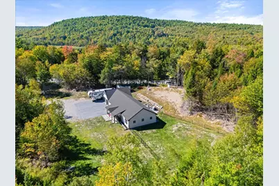 1941 Me-46, Bucksport, ME 04416 - Photo 49