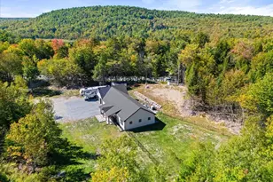 1941 ME-46, Bucksport, ME 04416 - Photo 49