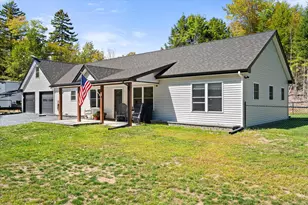 1941 ME-46, Bucksport, ME 04416 - Photo 37