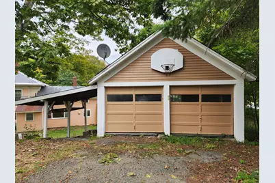 42 Greenville Road, Monson, ME 04464 - Photo 23