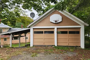 42 Greenville Rd, Monson, ME 04464 - Photo 23