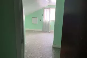 42 Greenville Rd, Monson, ME 04464 - Photo 15