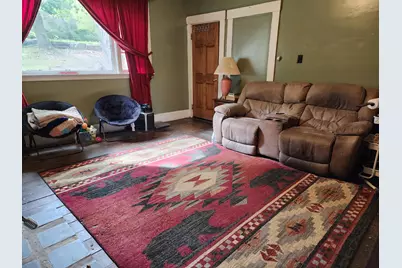 42 Greenville Road, Monson, ME 04464 - Photo 5